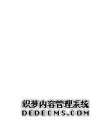 【美股收评】美伊停火协议连传重磅消息！美股